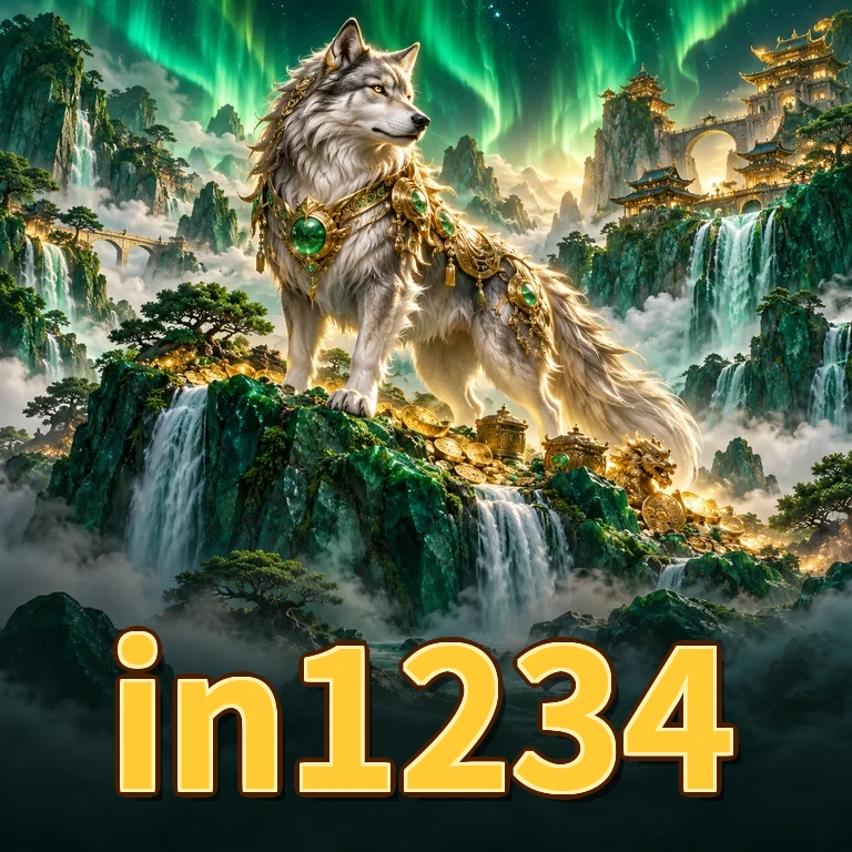 Ikon in1234 untuk pertanyaan teknis APK