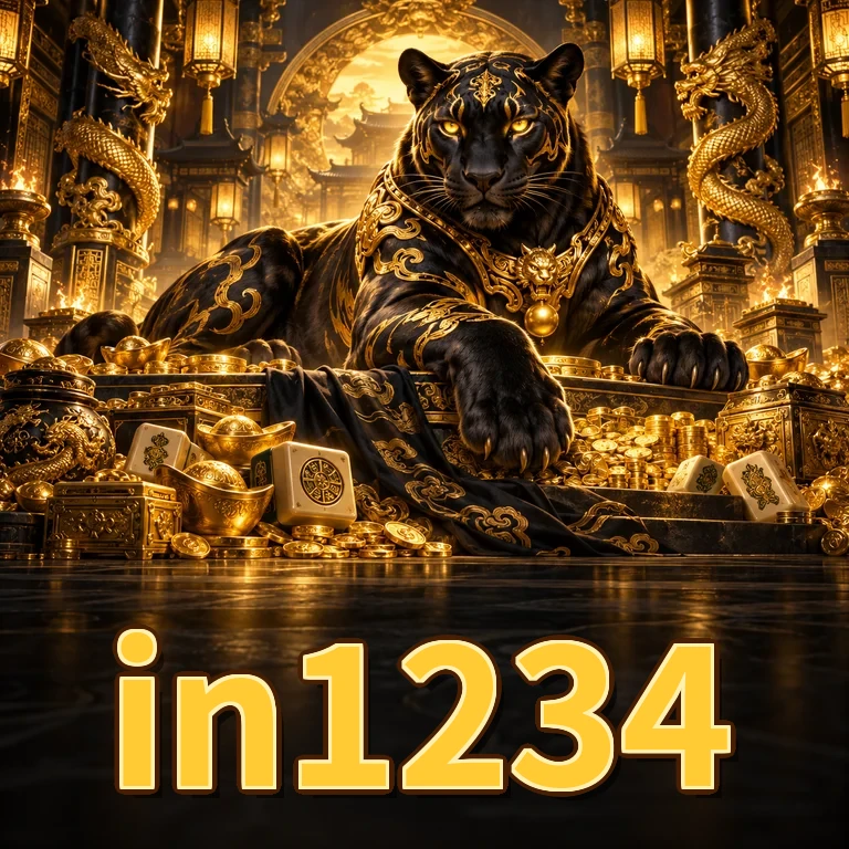 Ikon in1234 untuk data verifikasi APK 2018–2026