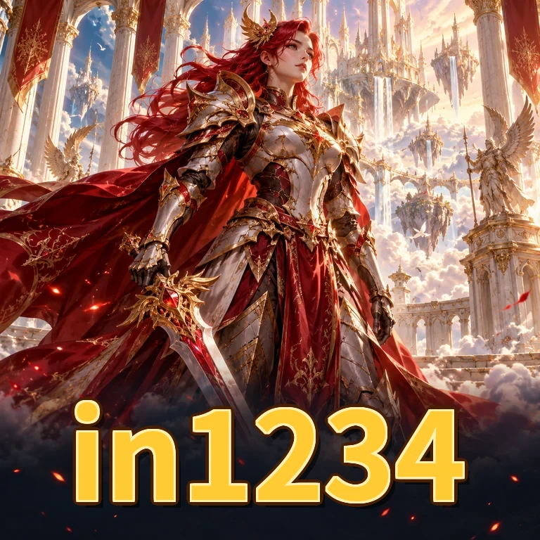 Ikon in1234 untuk rincian nilai ulasan