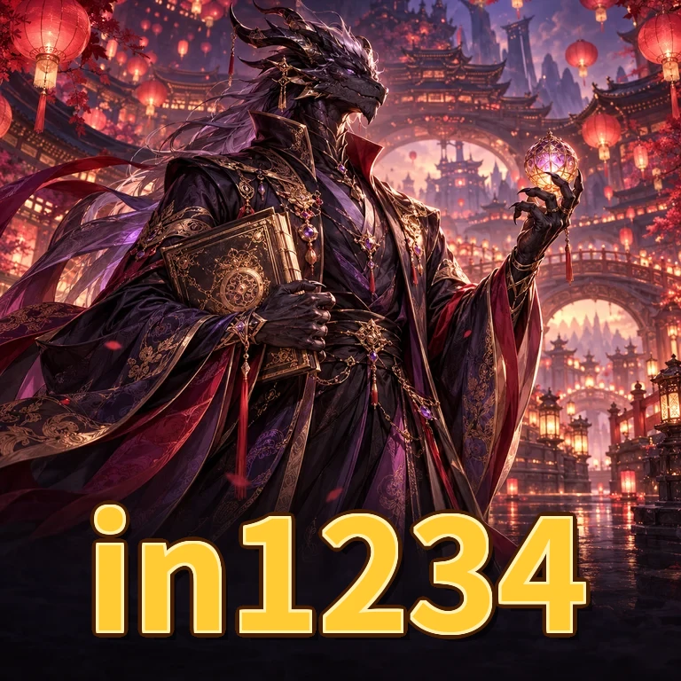 Ikon in1234 untuk arsip pembaruan 2026