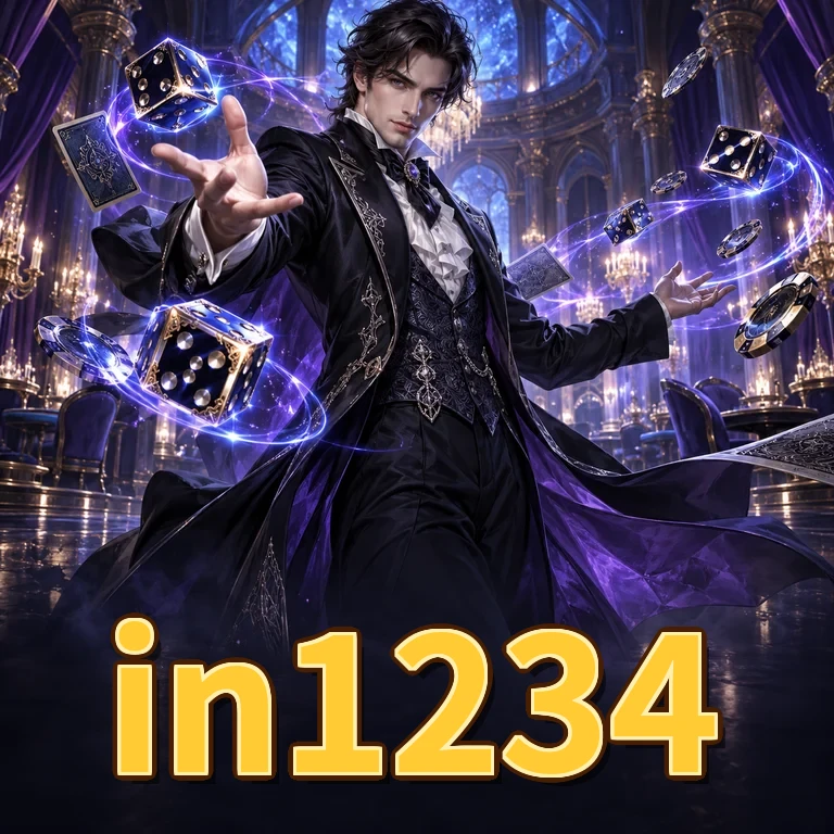 Ikon in1234 untuk catatan v4.7.5