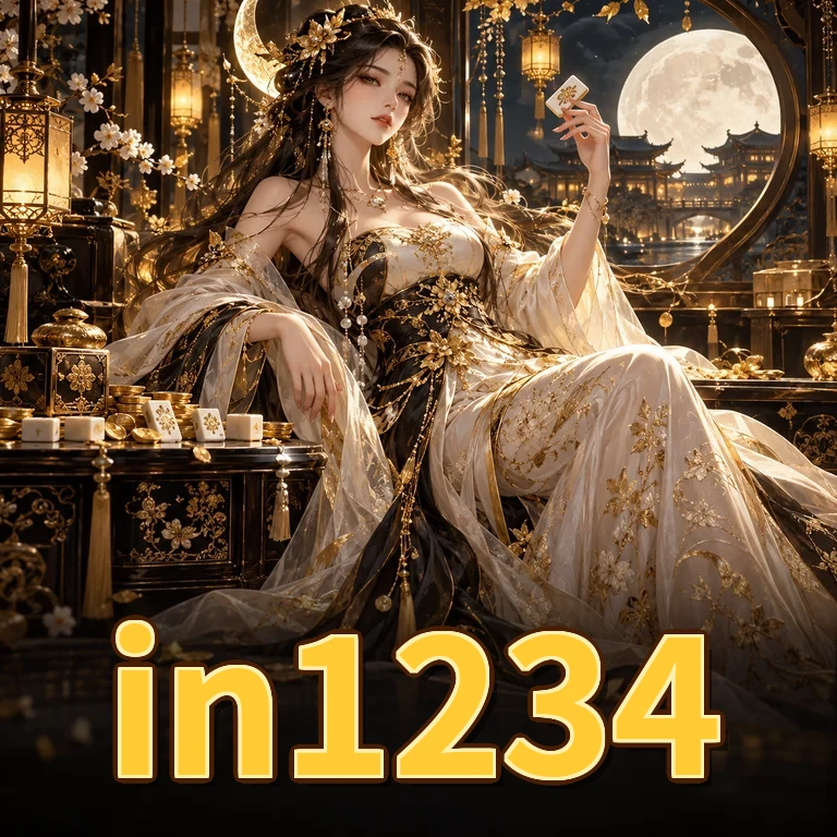 Ikon in1234 untuk pencocokan SHA-256 di halaman unduh